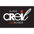 Ville de Creil