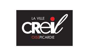 Ville de Creil